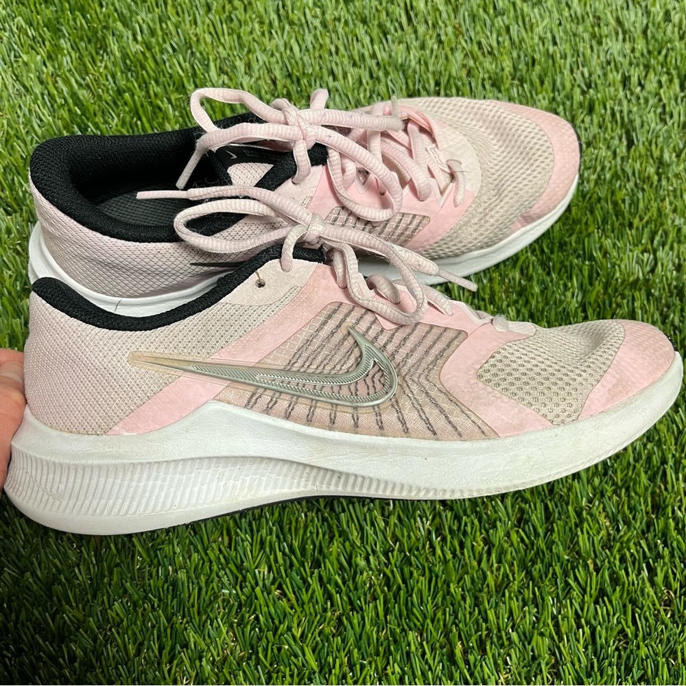Nike Downshift Sneakers